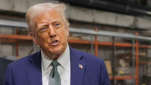 RHzQ OmUbXfN44vZ26t8omL4Fxz0sTyfb6qH9v1W1iSqeWJK DSRzflk8epsN9IO9QZn1wRsdM6BTvp t9ZsNJxlhpnWRiy2sT0p.jpg