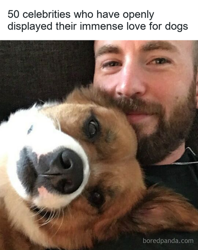 4b6573d6 37e1 4587 b898 6d98126ec176.png