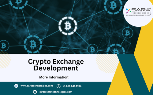 Crypto Exchange Development STI.png