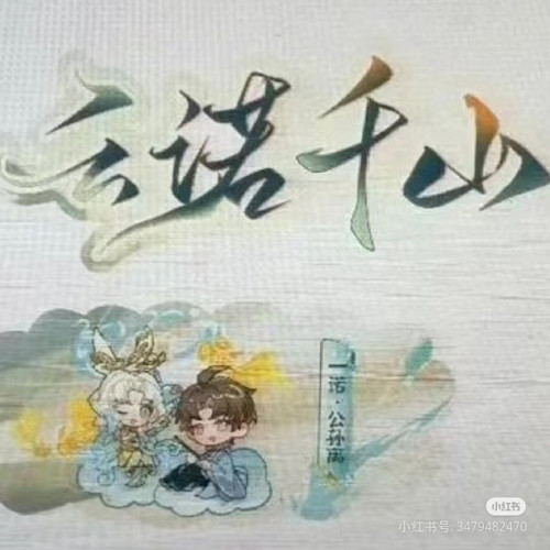 Camera XHS 17434031988541040g2sg31fmdf69202cg5pctsf28g8nl7a3dhb0.jpg