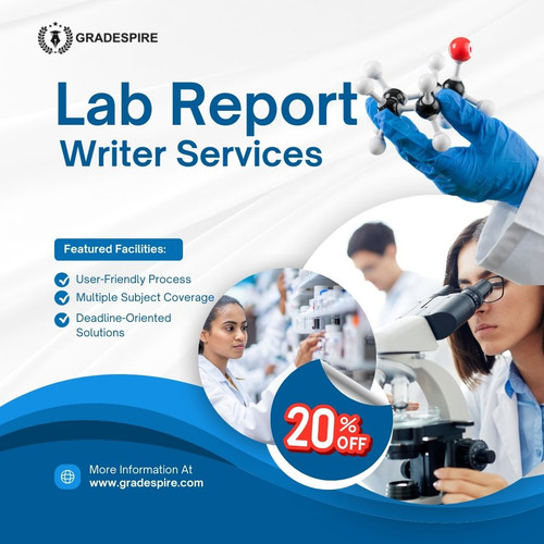 Reliable Lab Report Writers for Timely and Well-Formatted Reports.jpg