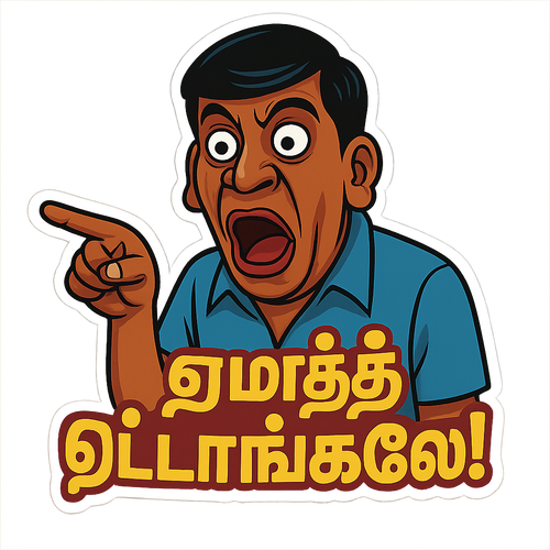 ChatGPT Image Mar 31, 2025, 02 46 54 PM.png