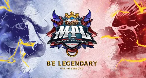 11052021 EVI moonton blog banner.webp