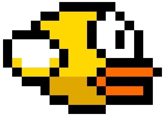 flappy Bird png.png