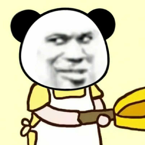 c8d47a3911980113d9fd720269ac11fe 1.jpg