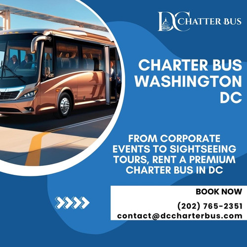 Charter Bus Washington DC.jpg