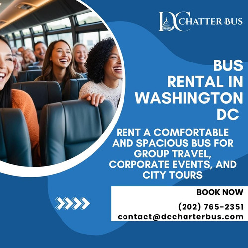 Bus Rental Washington DC.jpg