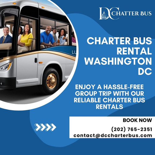 Charter Bus Rental Washington DC.jpg