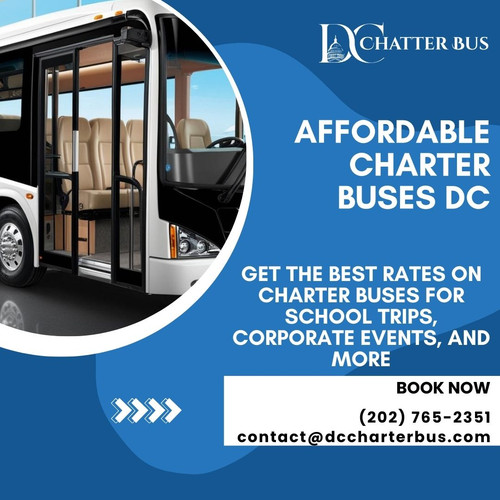 Affordable Charter Buses DC.jpg