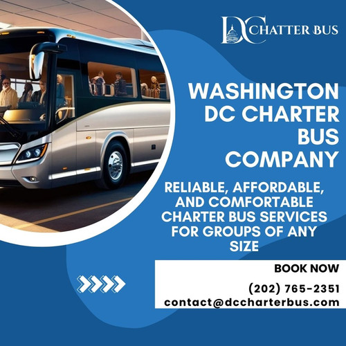 Washington DC Charter Bus Company.jpg
