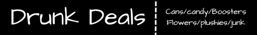 Drunk Deals 20250330 163537 0000.png