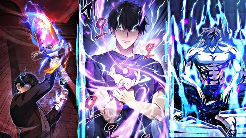 images (12) (22).jpg