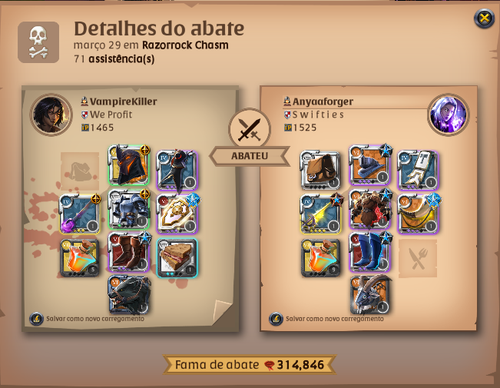 Captura de tela 2025 03 29 200632.png