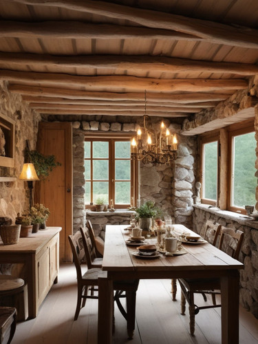 2F087235 2AE9 432C 8090 CF22B542A449.jpg