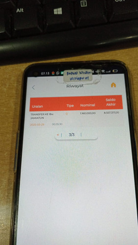 2d0d1205 0d83 45ea 8252 398710b48fe4.jpg