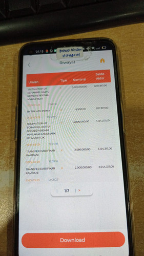 a8621bd9 76ba 4027 81d4 f7fb98da65fc.jpg