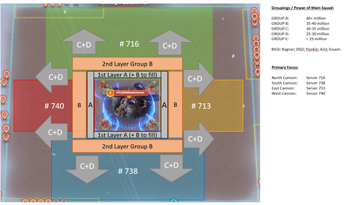 Bild 2025 03 30 011457691.png