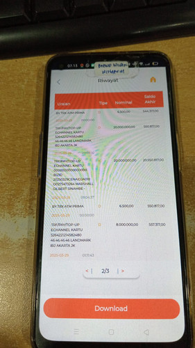 82853d7a 4dae 40df 837f 156574c1bd83.jpg