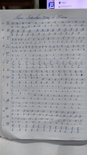 IMG 20250320 WA0044.jpg