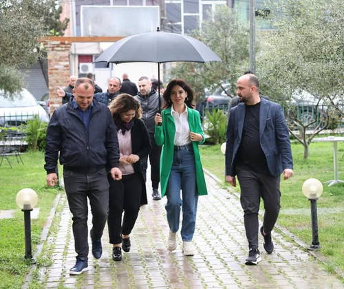 486941462 1217748113050954 5419820363725269126 n.jpg?stp=dst jpg s600x600 tt6& nc cat=110&ccb=1 7& n.jpg