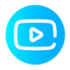 DW MP3-MP4