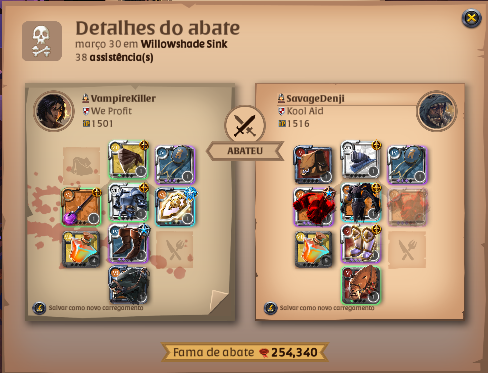 Captura de tela 2025 03 29 220430.png