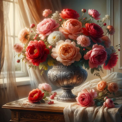 FB IMG 1743290825353.jpg