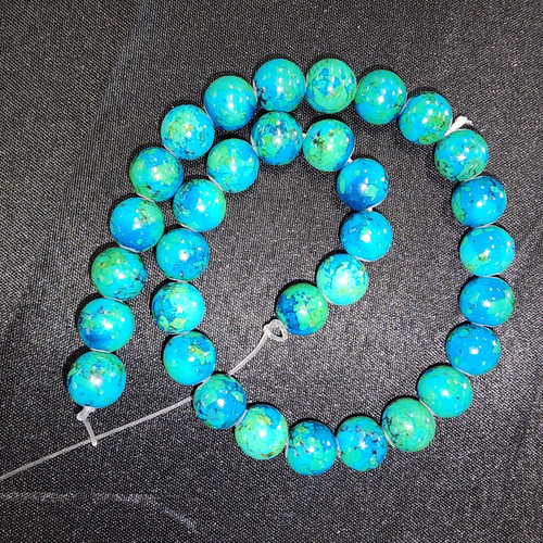 cropped 17432957622012840960810287763201.jpg