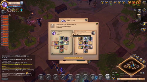 Captura de pantalla (654).png