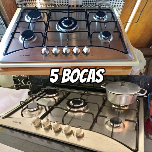 SUGGAR COOKTOP A GÁS.jpg