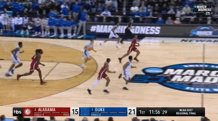 3ATZMQf.gif