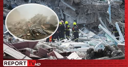 16988331447485586834?url=https%3A%2F%2Fi.ytimg.com%2Fvi%2F I21vwKWkLo%2Fmaxresdefault.jpg&fb obo=1&u.jpg