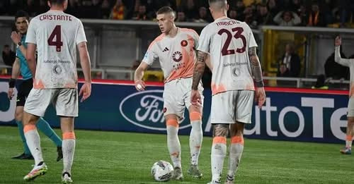 7767529118050335958?url=https%3A%2F%2Fshqiptarja.com%2Fuploads%2F780x440%2F1743284651 roma.JPG%3Fv%3.jpg