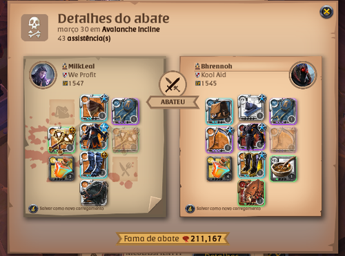 imagem 2025 03 29 220718379.png