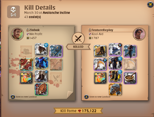 Captura de tela 2025 03 29 220342.png