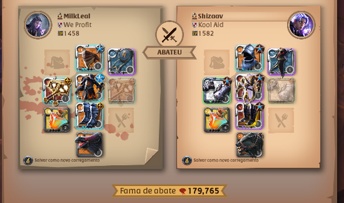 imagem 2025 03 29 220640744.png