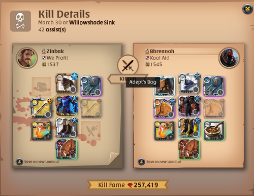 Captura de tela 2025 03 29 220353.png