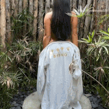 GIF 3 29 2025 7 50 53 PM.gif