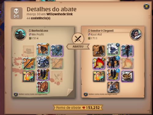 Captura de tela 2025 03 29 214529.png