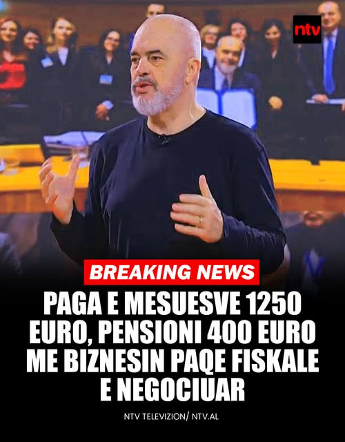 487057525 1136026031871893 2794243603553767665 n.jpg?stp=dst jpg s640x640 tt6& nc cat=111&ccb=1 7& n.jpg