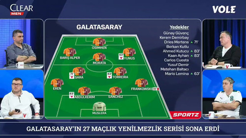 CoI495XnmeBaU DT.jpg