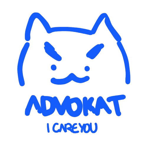 KAT3 removebg preview.png