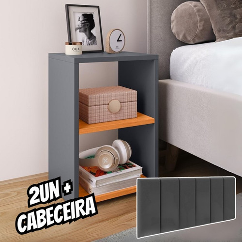 Cabeceira Cama.jpg