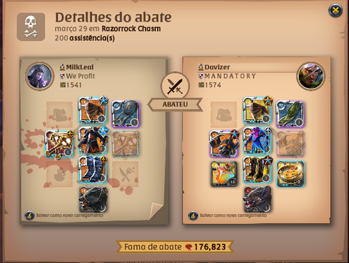 imagem 2025 03 29 220843656.png