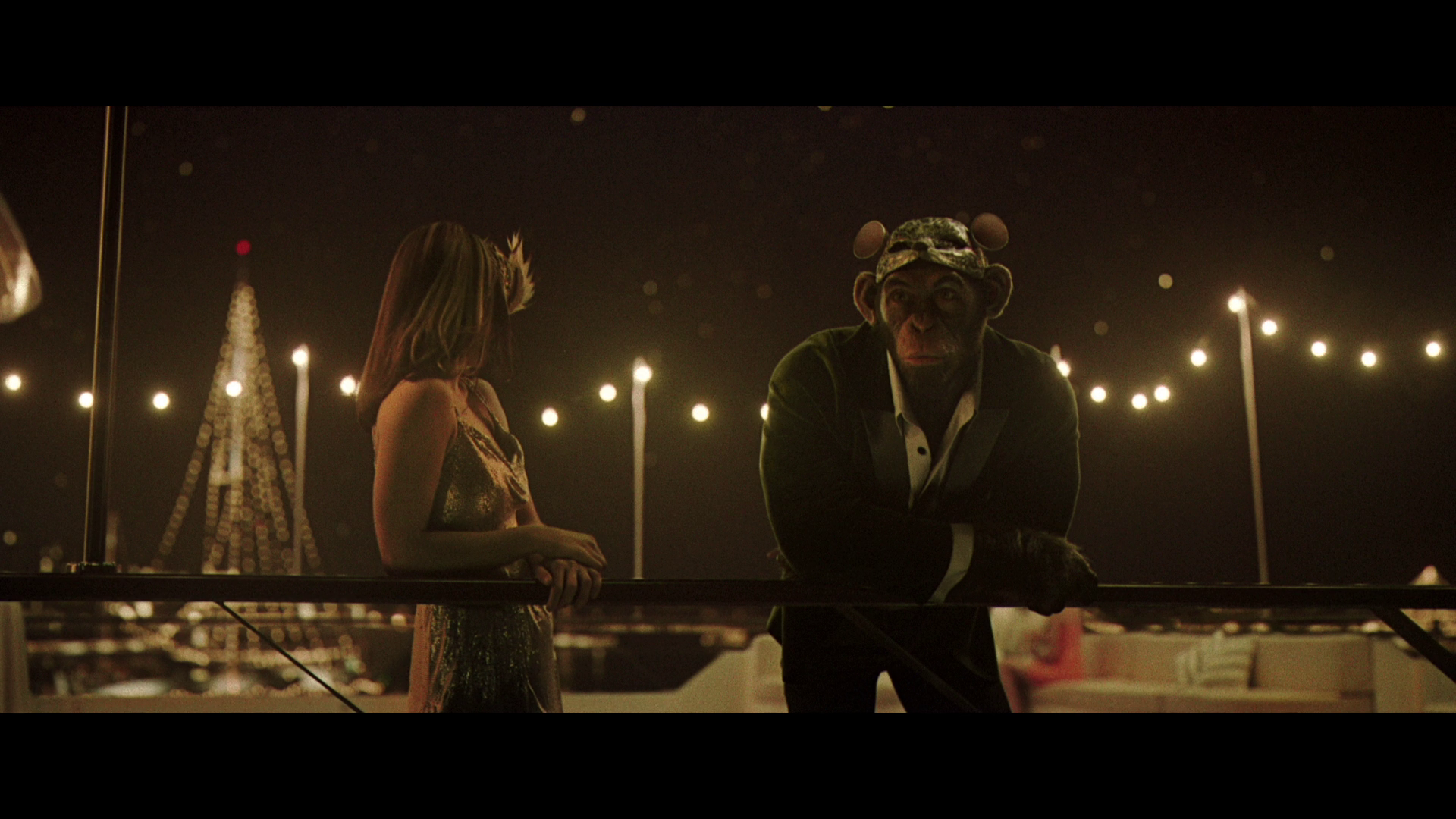 vlcsnap 2025 03 29 20h29m51s583