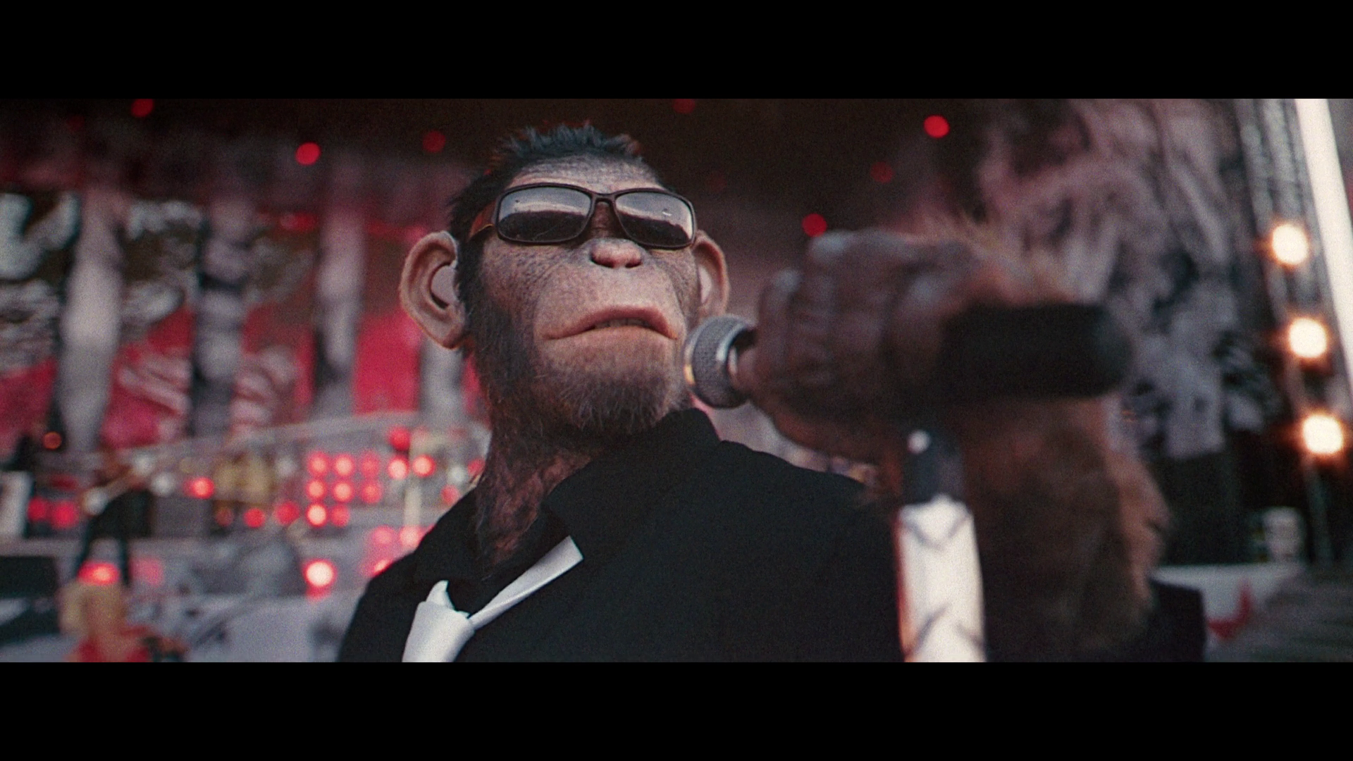 vlcsnap 2025 03 29 20h30m16s081