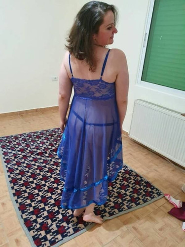 3ATzLG4.md.jpg