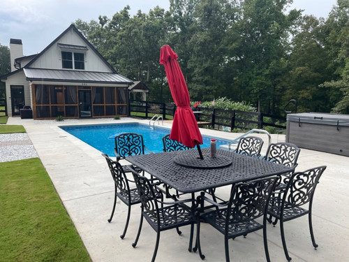 Cobb County Swimming Pool Installation.jpg