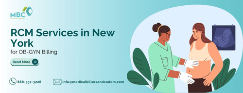 RCM Services in New York for OB GYN Billing.jpg
