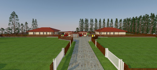 Wizualizacja domu na działce 2.jpg